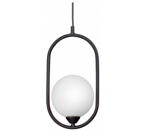 Подвесной светильник Vitaluce V2931-1/1S