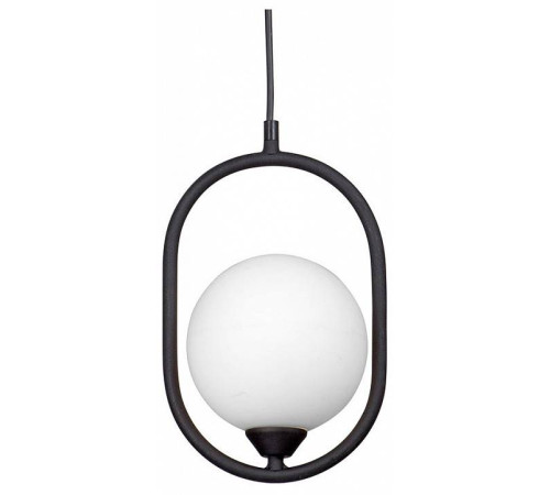 Подвесной светильник Vitaluce V2932-1/1S