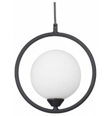 Подвесной светильник Vitaluce  V2934-1/1S