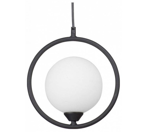 Подвесной светильник Vitaluce V2934-1/1S