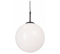 Подвесной светильник Vitaluce V2959 V2959-1/1S