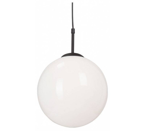 Подвесной светильник Vitaluce V2959 V2959-1/1S