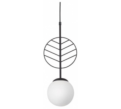 Подвесной светильник Vitaluce V2984 V2984-1/1S