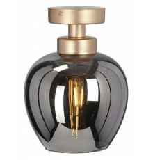 Накладной светильник Vitaluce V3034 V3034-8/1PL