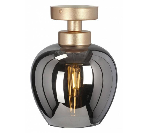 Накладной светильник Vitaluce V3034 V3034-8/1PL