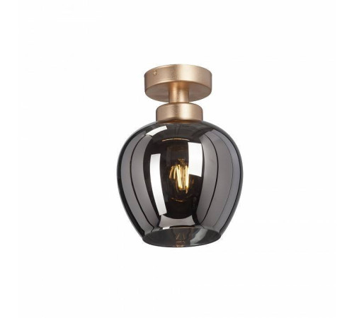 Накладной светильник Vitaluce V3034 V3034-8/1PL