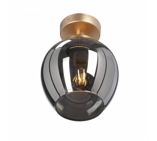 Накладной светильник Vitaluce V3034 V3034-8/1PL