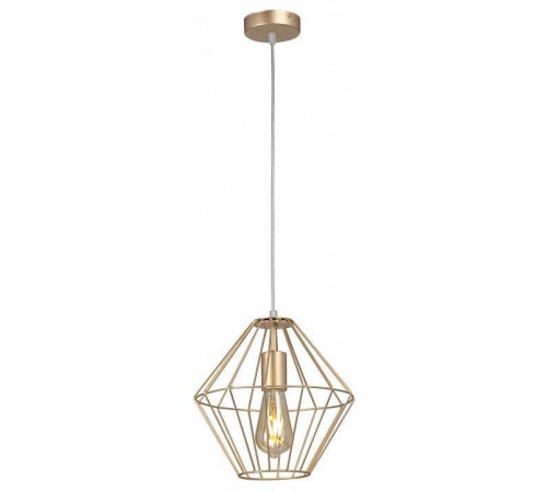 Подвесной светильник Vitaluce V3067 V3067-8/1S