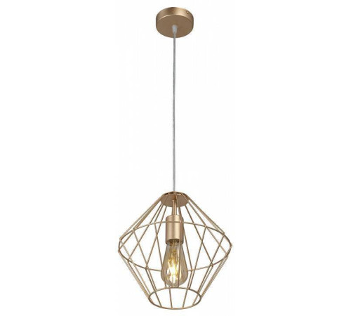 Подвесной светильник Vitaluce V3067 V3067-8/1S