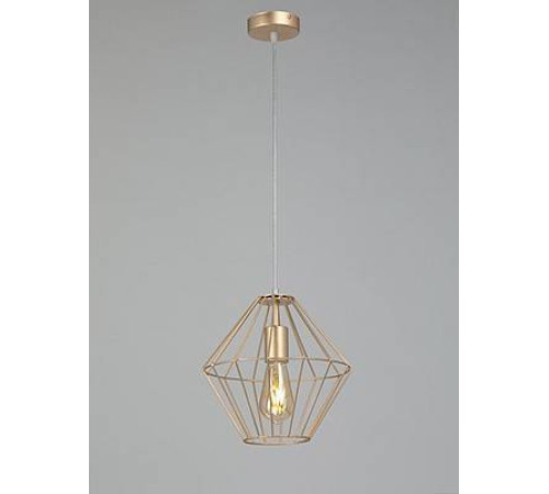 Подвесной светильник Vitaluce V3067 V3067-8/1S