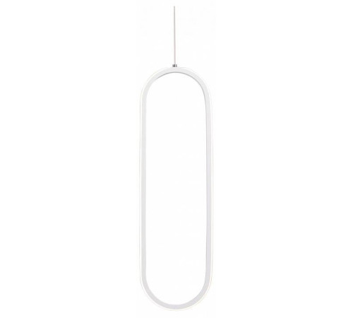 Подвесной светильник Vitaluce V3081 V3081-0/1S