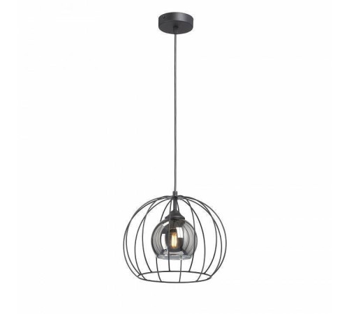 Подвесной светильник Vitaluce V3098 V3098-1/1S