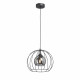 Подвесной светильник Vitaluce V3098 V3098-1/1S