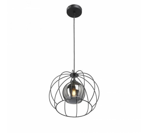 Подвесной светильник Vitaluce V3098 V3098-1/1S