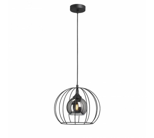 Подвесной светильник Vitaluce V3098 V3098-1/1S