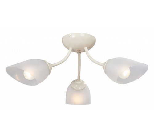 Потолочная люстра Vitaluce V3184 V3405/3PL