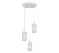 Подвесной светильник Vitaluce V3787 V3787-0/3S