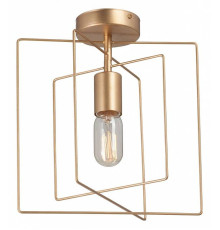 Светильник на штанге Vitaluce V3793 V3793-8/1PL