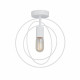 Светильник на штанге Vitaluce V3794 V3794-0/1PL