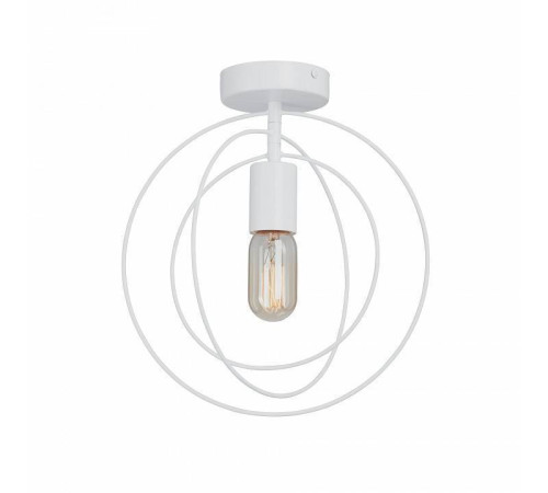 Светильник на штанге Vitaluce V3794 V3794-0/1PL