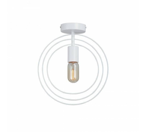 Светильник на штанге Vitaluce V3794 V3794-0/1PL