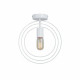 Светильник на штанге Vitaluce V3794 V3794-0/1PL