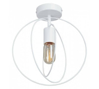 Светильник на штанге Vitaluce V3794 V3794-0/1PL