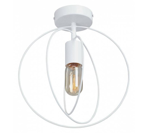 Светильник на штанге Vitaluce V3794 V3794-0/1PL