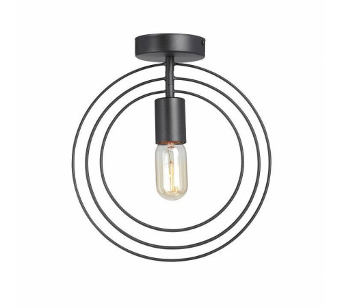 Светильник на штанге Vitaluce V3794 V3794-1/1PL