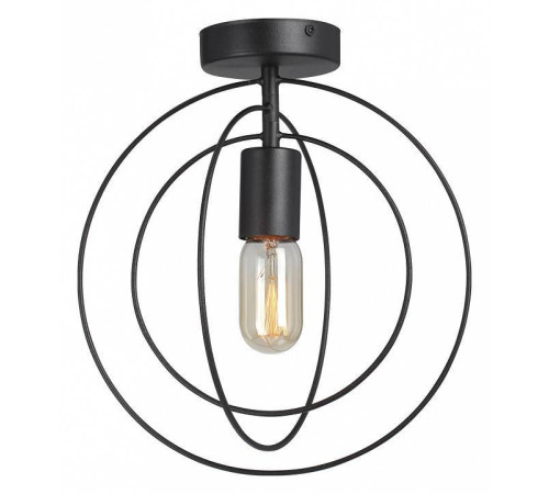 Светильник на штанге Vitaluce V3794 V3794-1/1PL