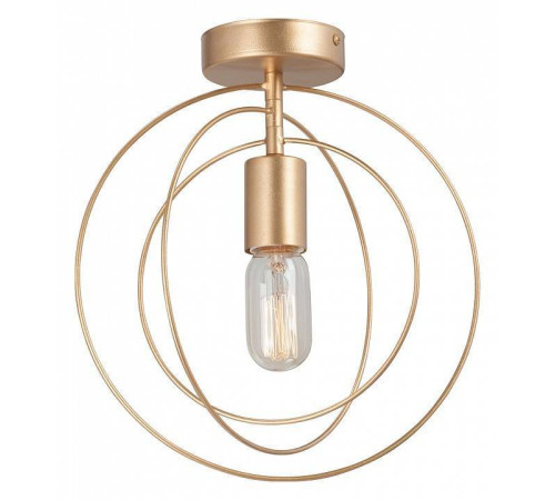 Светильник на штанге Vitaluce V3794 V3794-8/1PL