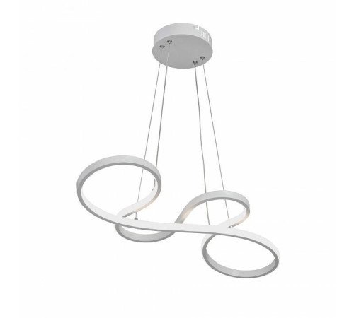 Подвесной светильник Vitaluce V3892 V3892-0/1S