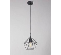 Подвесной светильник Vitaluce V3936 V3936-1/1S