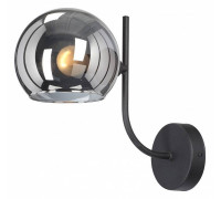 Бра Vitaluce V3949 V3949-1/1A