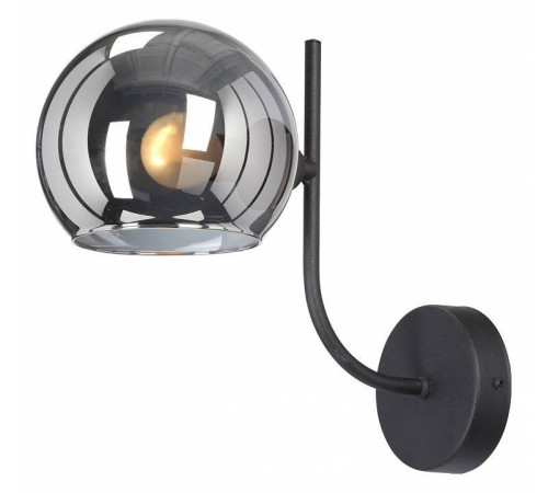 Бра Vitaluce V3949 V3949-1/1A