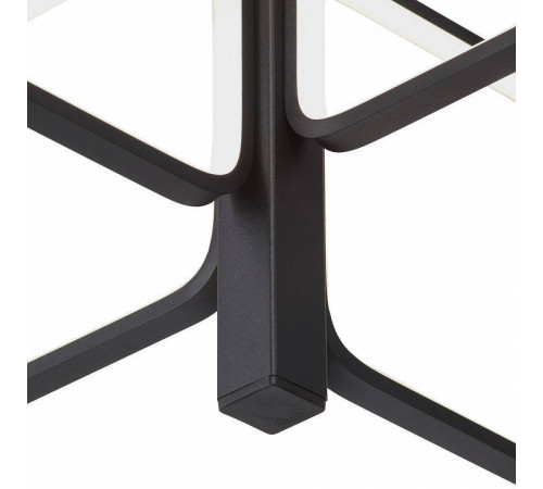 Подвесная люстра Vitaluce V3968 V3968-1/4S