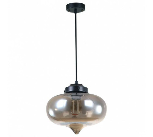 Подвесной светильник Vitaluce V4023 V4023/1S