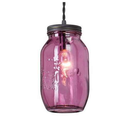 Подвесной светильник Vitaluce V4045 V4045/1S