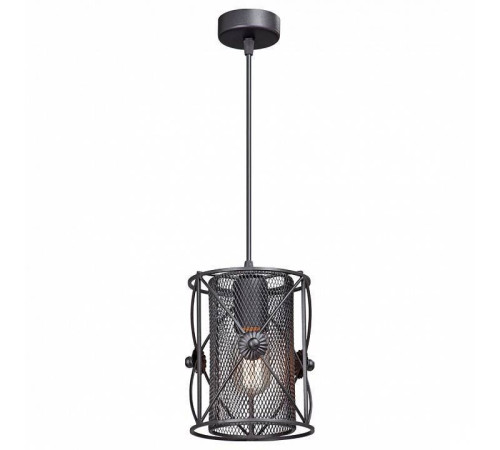 Подвесной светильник Vitaluce 4281 V4281-1/1S