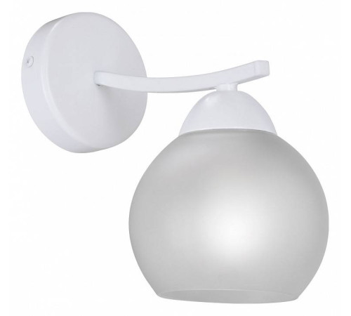 Бра Vitaluce V4285 V4285-0/1A