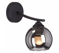 Бра Vitaluce V4285 V4285-1/1A