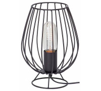 Настольная лампа декоративная Vitaluce V4296-1/1L