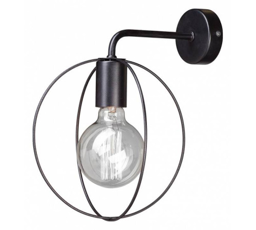 Бра Vitaluce V4328 V4328-1/1A