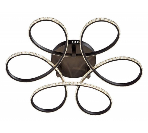 Накладной светильник Vitaluce 4630 V4630-1/6PL