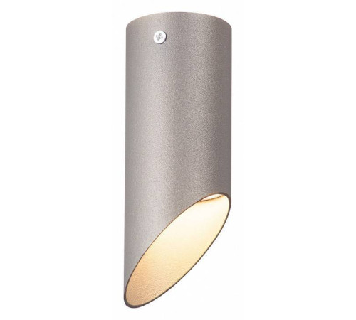 Накладной светильник Vitaluce V4642 V4642-2/1PL