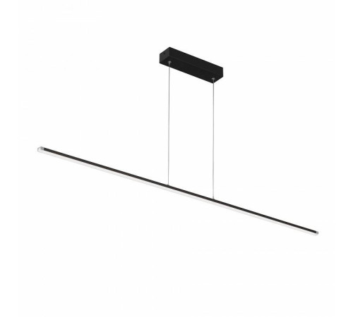 Подвесной светильник Vitaluce V4663 V4663-1/1S