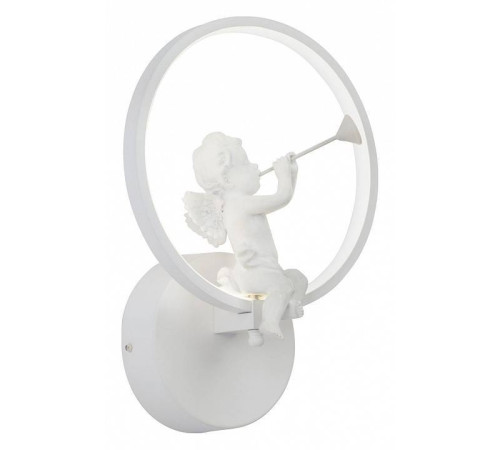 Бра Vitaluce V4667 V4667-0/1A