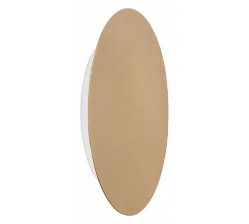 Накладной светильник Vitaluce V4674-8/1A