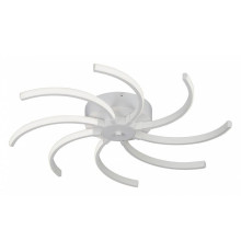 Потолочная люстра Vitaluce V4685 V4685-0/8PL