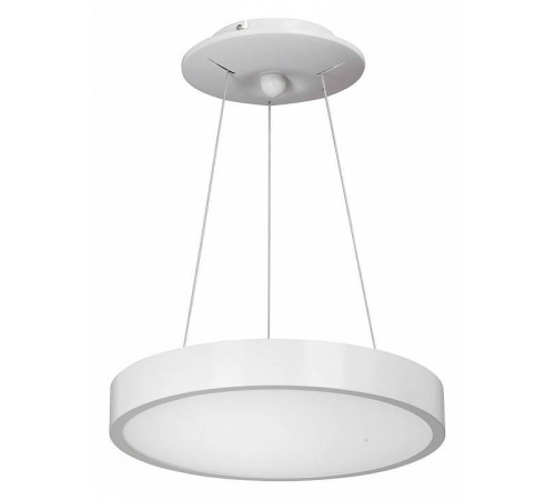 Подвесной светильник Vitaluce V4709 V4709/1S